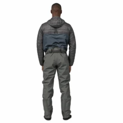 Patagonia Swiftcurrent Expedition Zip-Front Wader Men's - Extended Sizes -Professional Fishing Equipment Store 1373938 800 auto