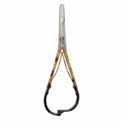 Montana Fly Company Mitten Clamp