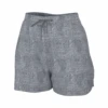 Huk Offshore Block Pursuit Volley Short - Women's -Professional Fishing Equipment Store 1385399 800 auto