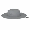 Huk Solid Boonie Hat - Men's