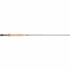 Fenwick Fishing Fenlite Streamflex Fly Rod - 9ft