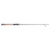 Fenwick Fishing Eagle 2 Spinning Rod 1 Fenwick Fishing Eagle 2 Spinning Rod -Professional Fishing Equipment Store 1385702 800 auto