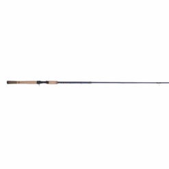 Fenwick Fishing Eagle Telescopic Trolling Rod - 7'10" -Professional Fishing Equipment Store 1385712 800 auto