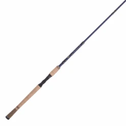 Fenwick Fishing Eagle Telescopic Trolling Rod - 7'10" -Professional Fishing Equipment Store 1385713 800 auto