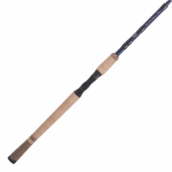 Professional Fishing Equipment Store -Professional Fishing Equipment Store 1385714 800 auto