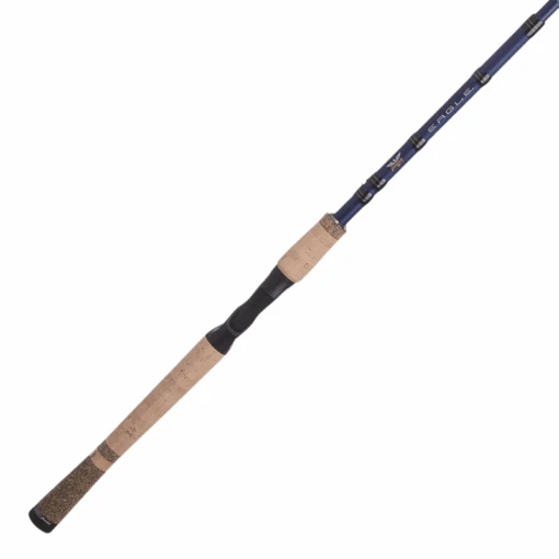 Fenwick Fishing Eagle Telescopic Trolling Rod - 7'10" -Professional Fishing Equipment Store 1385715 800 auto