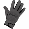 Frogg Toggs Froggfingers Full Finger Fishing/Outdoor Glove