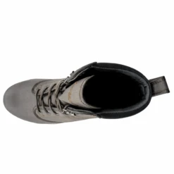 Frogg Toggs Rana Elite Wading Boot - Women's -Professional Fishing Equipment Store 1392591 800 auto