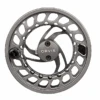 Orvis Clearwater Large Arbor Extra Spool -Professional Fishing Equipment Store 1396497 800 auto