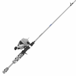Zebco Folds Of Honor Spincast Fishing Rod And Reel Combo -Professional Fishing Equipment Store 1396635 800 auto