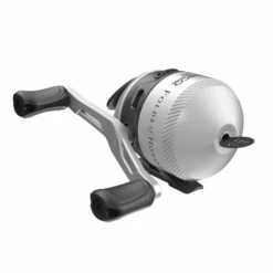 Zebco Folds Of Honor Spincast Fishing Rod And Reel Combo -Professional Fishing Equipment Store 1396637 800 auto