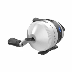 Zebco Folds Of Honor Spincast Fishing Rod And Reel Combo -Professional Fishing Equipment Store 1396638 800 auto