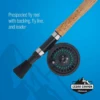 Shakespeare Cedar Canyon Premier Fly Combo -Professional Fishing Equipment Store 1396698 800 auto