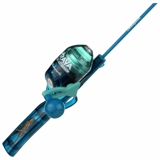 Shakespeare Disney Raya And The Last Dragon Fishing Pole -Professional Fishing Equipment Store 1396712 800 auto