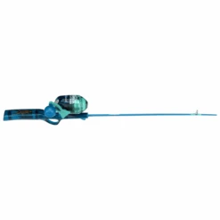 Shakespeare Disney Raya And The Last Dragon Fishing Pole -Professional Fishing Equipment Store 1396714 800 auto