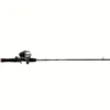 Shakespeare Ugly Stik GX2 2PC Spinning Combo Rod 1 Shakespeare Ugly Stik GX2 2PC Spinning Combo Rod -Professional Fishing Equipment Store 1396788 800 auto