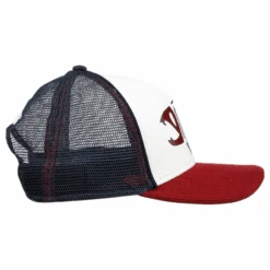 G.Loomis Trucker Hat -Professional Fishing Equipment Store 1396900 800 auto