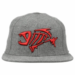 G.Loomis Proflex Flatbill Cap -Professional Fishing Equipment Store 1396925 800 auto