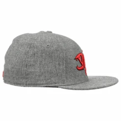 G.Loomis Proflex Flatbill Cap -Professional Fishing Equipment Store 1396926 800 auto