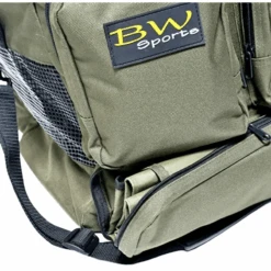 B W Sports Waders And Wading Boots Storage Carry Bag -Professional Fishing Equipment Store 1396932 800 auto