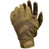 GLACIER GLOVE Guide Glove -Professional Fishing Equipment Store 1396961 800 auto