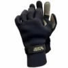 GLACIER GLOVE Bristol Bay Glove -Professional Fishing Equipment Store 1396963 800 auto