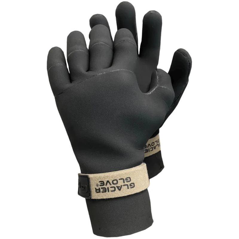 GLACIER GLOVE Perfect Curve Glove 3 GLACIER GLOVE Perfect Curve Glove