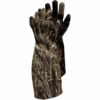 GLACIER GLOVE Max-5 Decoy Glove -Professional Fishing Equipment Store 1396985 800 auto