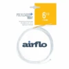 RAJEFF SPORTS Airflo Polyleader Plus Trout -Professional Fishing Equipment Store 1397036 800 auto