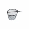 Adamsbuilt Aluminum Boat Net 2 Adamsbuilt Aluminum Boat Net -Professional Fishing Equipment Store 1397105 800 auto