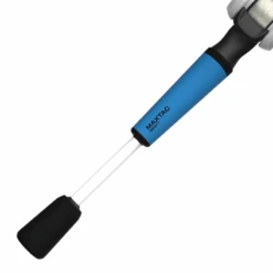 Zebco Roam Baitcast Combo 8 Zebco Roam Baitcast Combo -Professional Fishing Equipment Store 1397188 800 auto