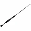 Zebco 33 Micro Telescopic Spincast Fishing Rod And Reel Combo -Professional Fishing Equipment Store 1397202 800 auto