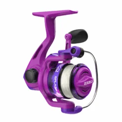 Zebco Splash Jr. Fishing Rod - Youth -Professional Fishing Equipment Store 1397256 800 auto