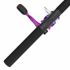 Zebco Splash Jr. Fishing Rod - Youth -Professional Fishing Equipment Store 1397257 800 auto