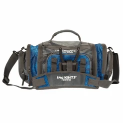 Frogg Toggs Insights 3600 Tackle Bag -Professional Fishing Equipment Store 1397302 800 auto