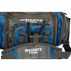 Frogg Toggs Insights 3600 Tackle Bag -Professional Fishing Equipment Store 1397304 800 auto