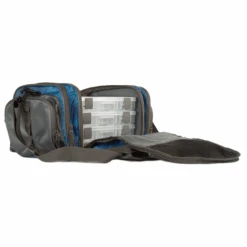 Frogg Toggs Insights 3600 Tackle Bag -Professional Fishing Equipment Store 1397306 800 auto