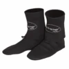 Frogg Toggs Neoprene Wading Socks -Professional Fishing Equipment Store 1397323 800 auto