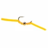 RIO Squirmy Wormy TB Lure -Professional Fishing Equipment Store 1397327 800 auto