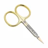 DR SLICK Dr. Slick 3-1/2" Arrow Scissor -Professional Fishing Equipment Store 1397569 800 auto