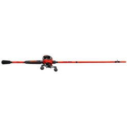 Lews Mach Smash Baitcast Fishing Rod -Professional Fishing Equipment Store 1397607 800 auto