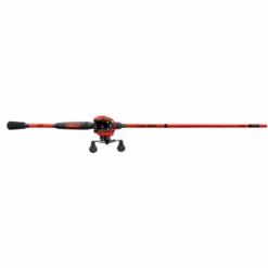 Professional Fishing Equipment Store -Professional Fishing Equipment Store 1397613 800 auto