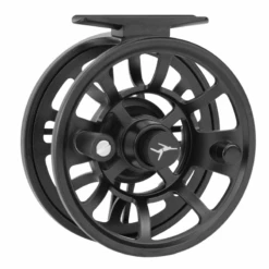 Echo Ion Fly Reel 2/3