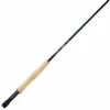 Echo Lift Fly Rod #6 -Professional Fishing Equipment Store 1397712 800 auto