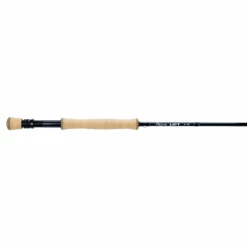 Echo Lift Fly Rod #7