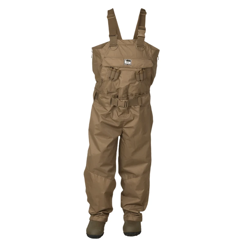 Banded RedZone 3.0 Breathable Insulated Wader 4 Banded RedZone 3.0 Breathable Insulated Wader - Image 2