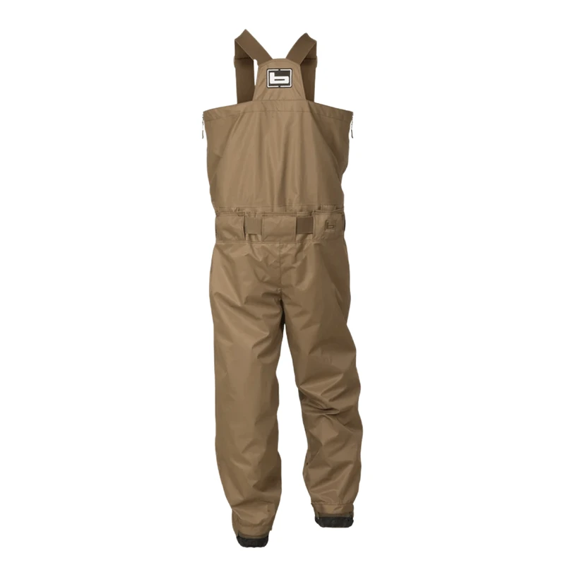 Banded RedZone 3.0 Breathable Insulated Wader 3 Banded RedZone 3.0 Breathable Insulated Wader