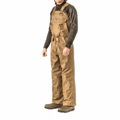 Banded RedZone 3.0 Breathable Insulated Wader 9 Banded RedZone 3.0 Breathable Insulated Wader -Professional Fishing Equipment Store 1397744 800 auto