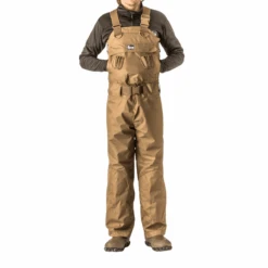 Banded RedZone 3.0 Breathable Insulated Wader 8 Banded RedZone 3.0 Breathable Insulated Wader -Professional Fishing Equipment Store 1397745 800 auto