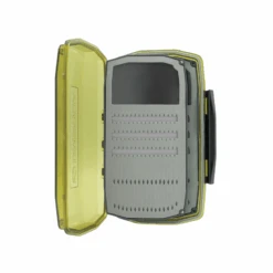 Umpqua UPG Foam Waterproof Walkabout Fly Box -Professional Fishing Equipment Store 1397798 800 auto